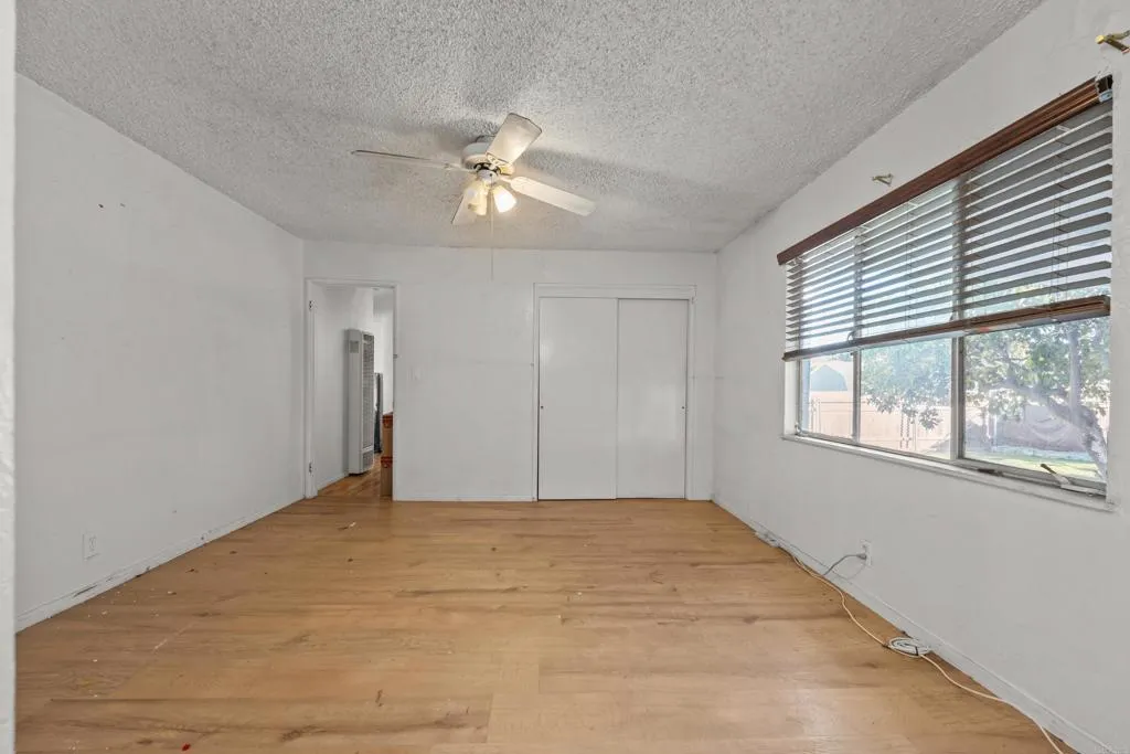 5859 Skyline Drive, San Diego, California 92114 home-pic-2